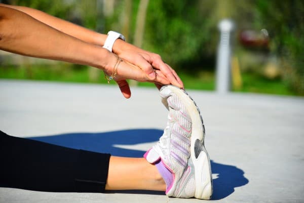 What exercises should you avoid with diastasis recti New Cross?