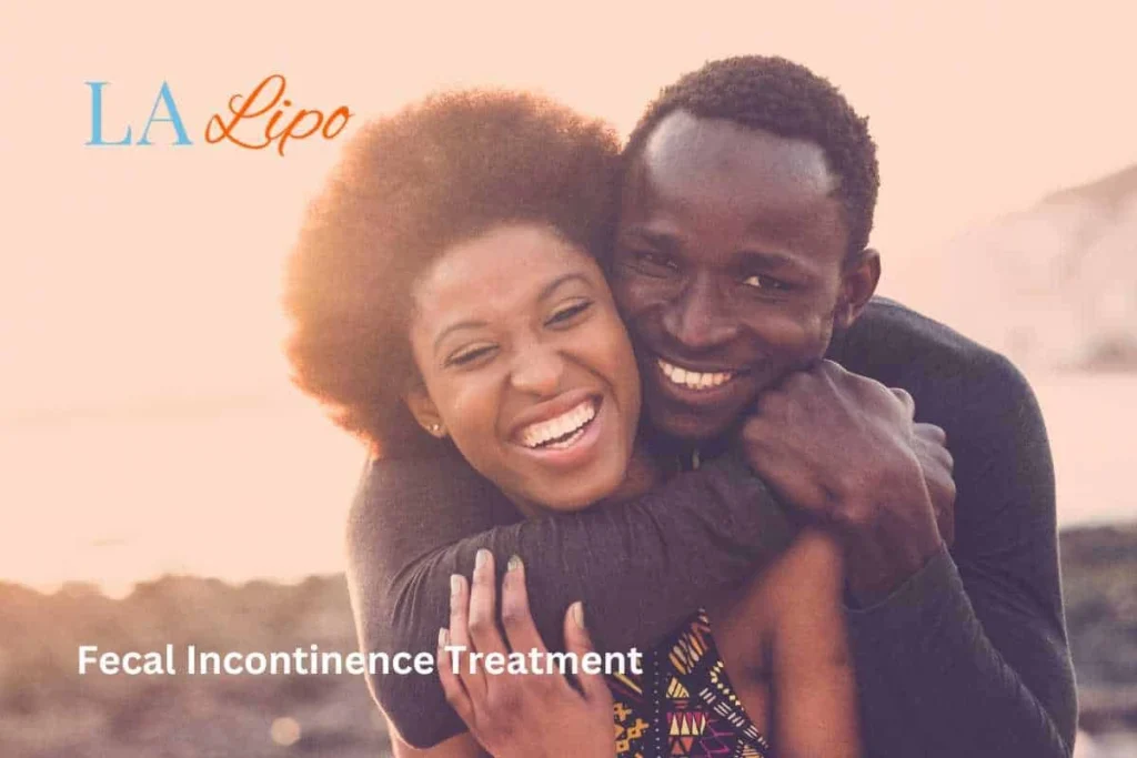 fecal incontinence diet New Cross what to understand - book a consultation today!